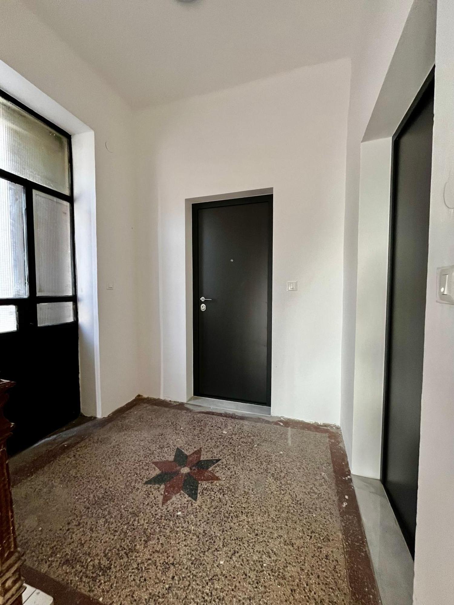 Apartmán Sha Sho Mostar Exteriér fotografie