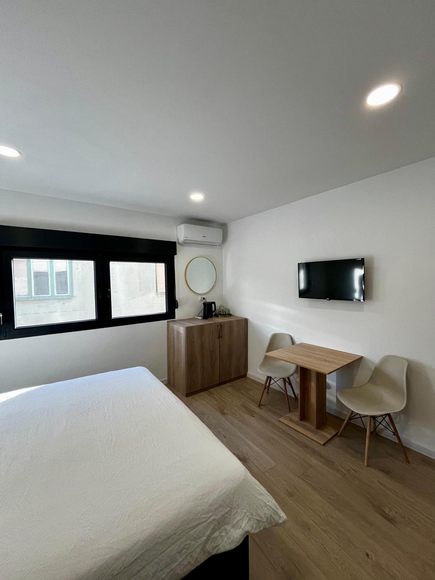 Apartmán Sha Sho Mostar Exteriér fotografie